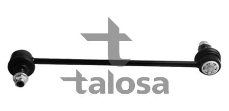 OEM код товара: 546185678R