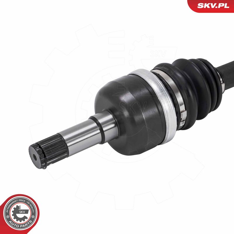 OEM код товара: 374640