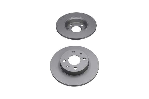 Kavo Parts BR-10050-C Stabdžių diskas