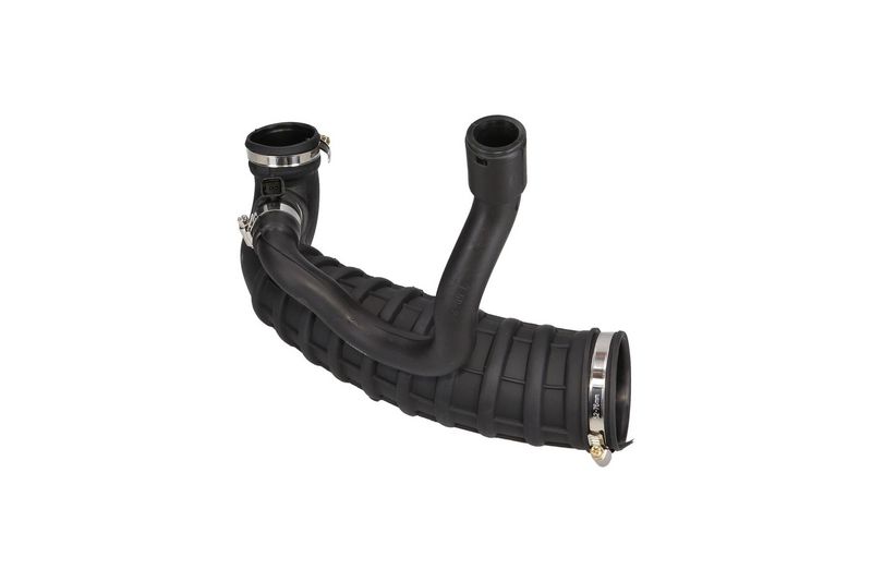 KAMOKA 7912494 Intake Hose, air filter