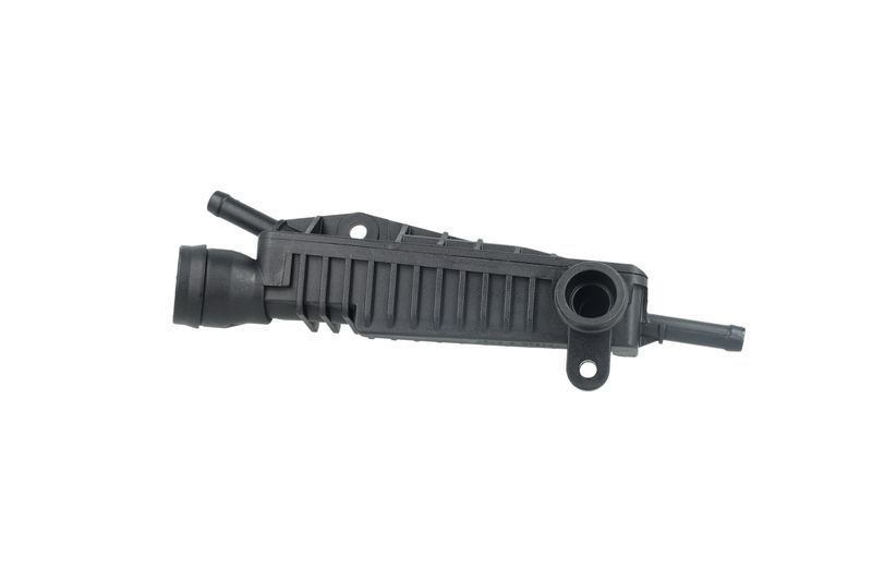 NRF 20200002 Valve, crankcase ventilation