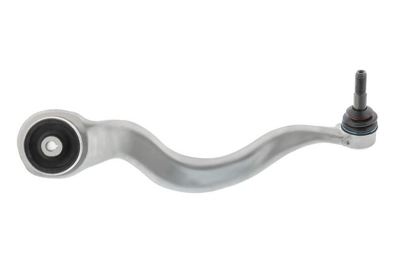 Brat, suspensie roata TOPRAN 502 887