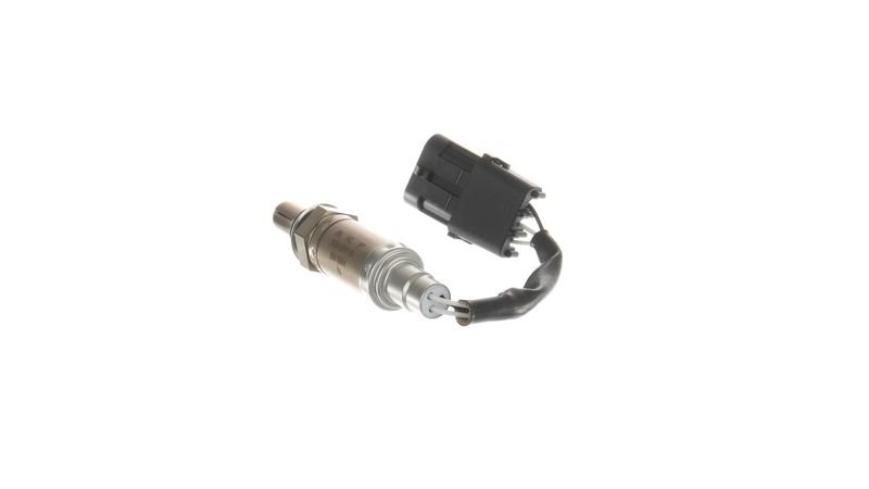 SONDA LAMBDA SKF VKRA310076 3