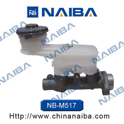 NB-M517.JPG