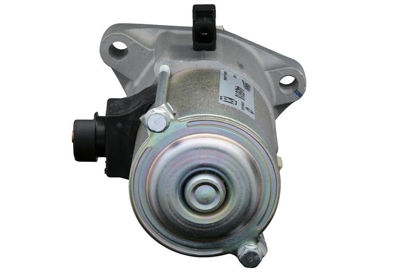 Prekė atitinka OEM kodą: 312005R0J02