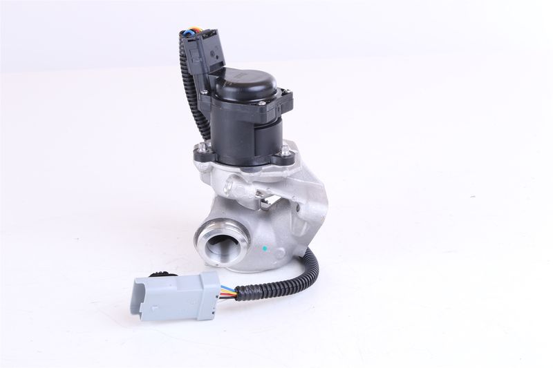 EGR-klapp, NISSENS 98244