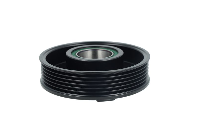 Magnetsidur, kliimakompressor, NRF 380075