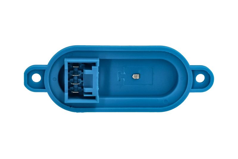 OEM код товара: 71732249