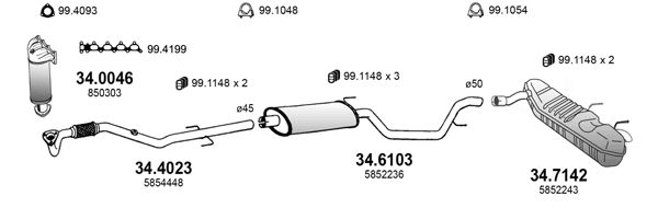 ART3589_1.JPG