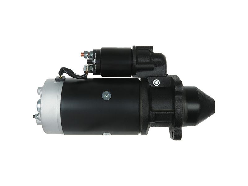 AS-PL S0145 Starter