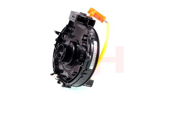 Turvapadja lint, turvapadi, GH GH-794581