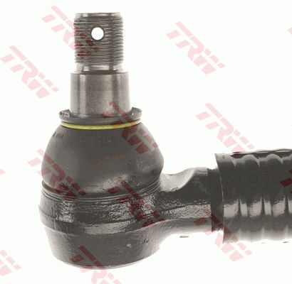 TRW JTR0119 Centre Rod Assembly