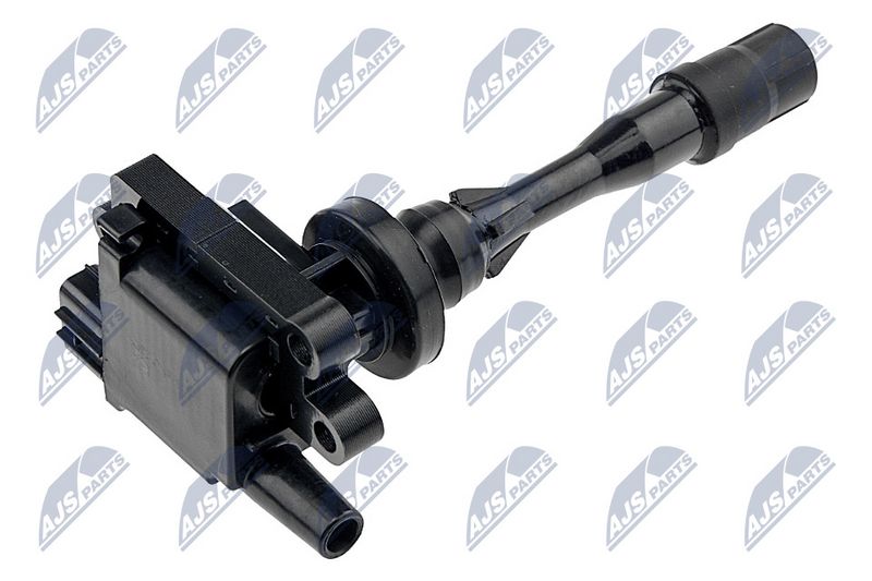 Süütepool, NTY ECZ-MS-023