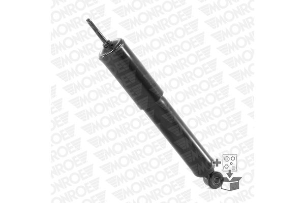 MONROE D8486 Shock Absorber