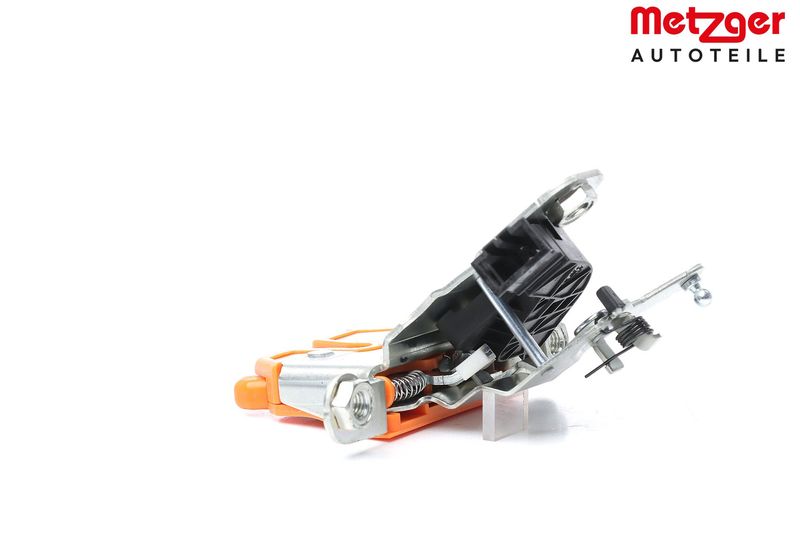 Prekės atitinka OEM kodą: 1U6827501J209