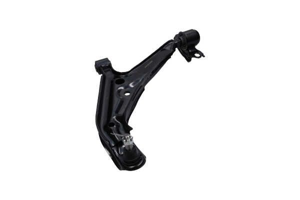 Kavo Parts SCA-6515 Pakabos svirtis