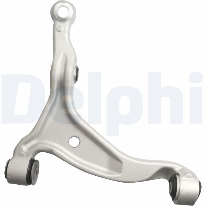 DELPHI TC8860 Control/Trailing Arm, wheel suspension