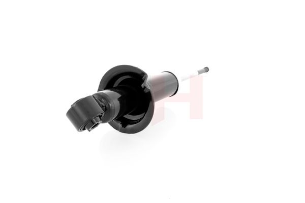 GH GH-332636 Shock Absorber