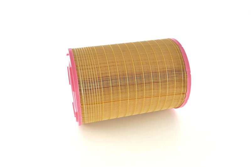 BOSCH F026400329 Air Filter