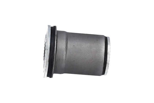 Kavo Parts SCR-5544 Mounting, control/trailing arm