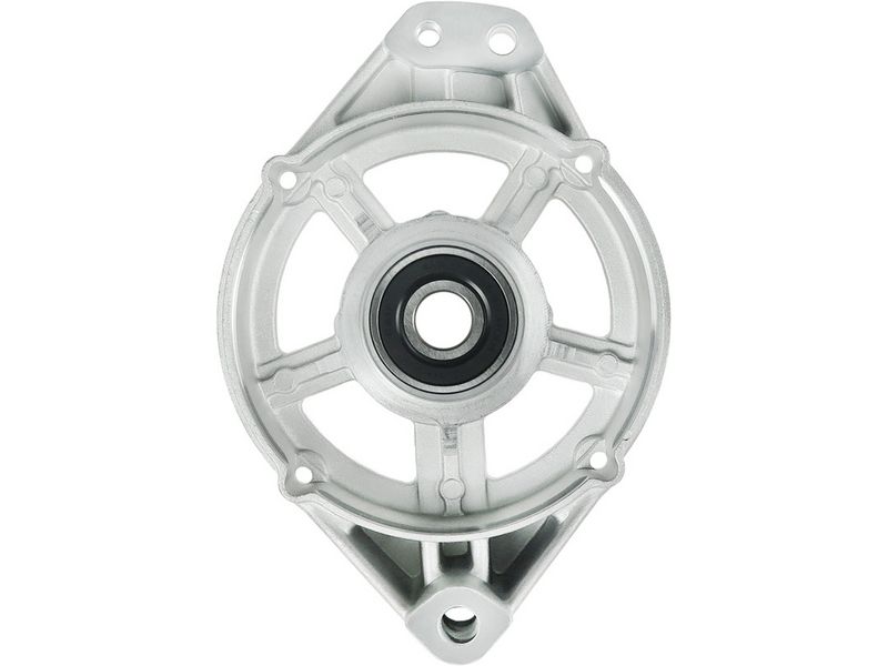 AS-PL ABR9002 Protective Cap, alternator