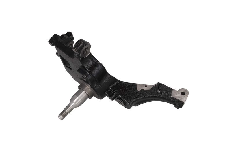 Käändmik, rattakinnitus,...