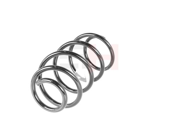 vedru, GH GH-2099142