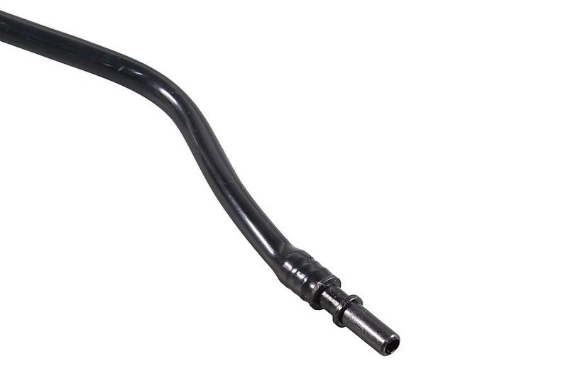 METZGER AUTOTEILE 2150205 Fuel Line