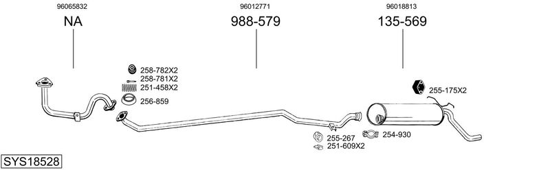 SYS18528.JPG