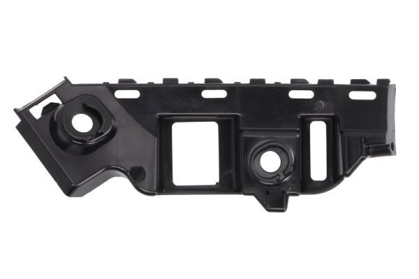 BLIC 5504-00-9508937P Mounting Bracket, bumper