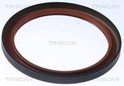 TRISCAN tömítőgyűrű, főtengely 8550 10091