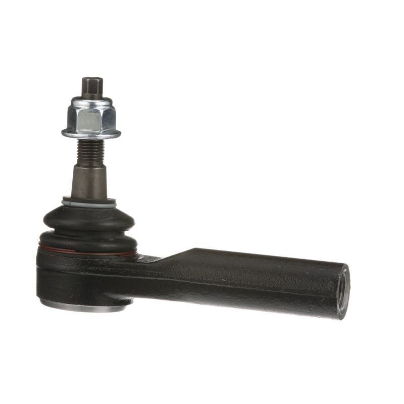 DELPHI TA6407 Tie Rod End