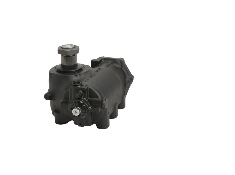 BOSCH KS00001145 Steering Gear