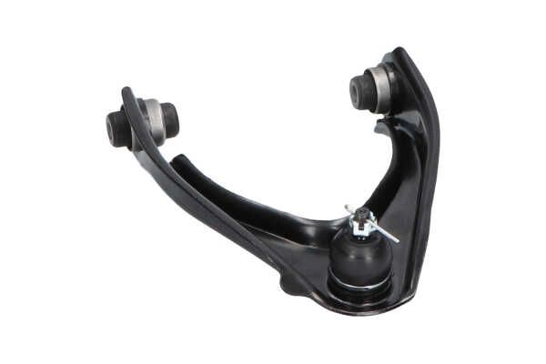 Kavo Parts SCA-2017 Pakabos svirtis