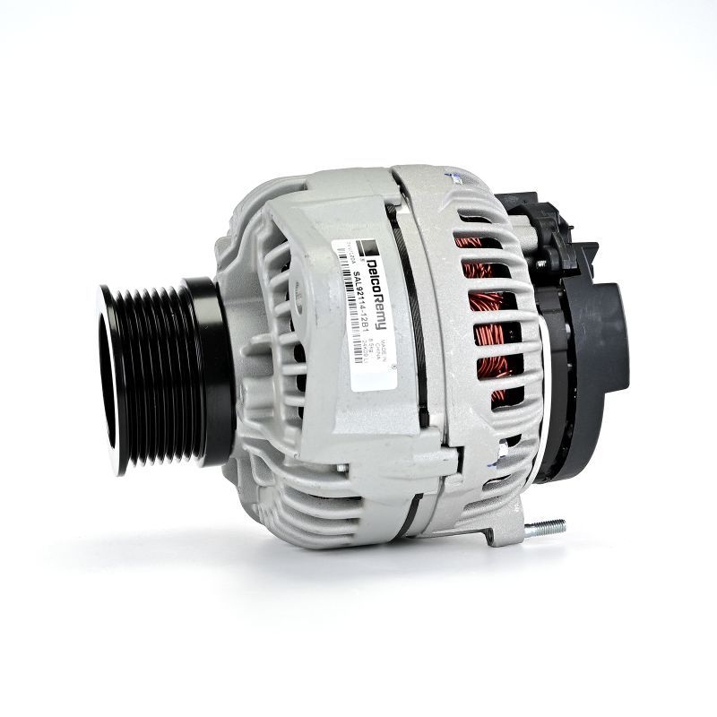 generátor SAL92114-12B1