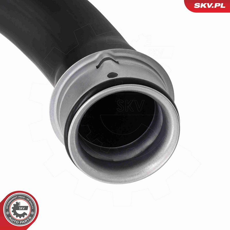 This part match OEM code: 2215016884