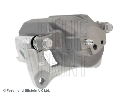 ADT348143C_2.JPG