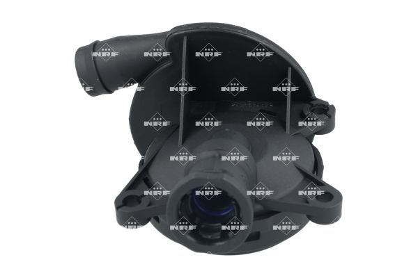 NRF 20220023 Oil Separator, crankcase ventilation