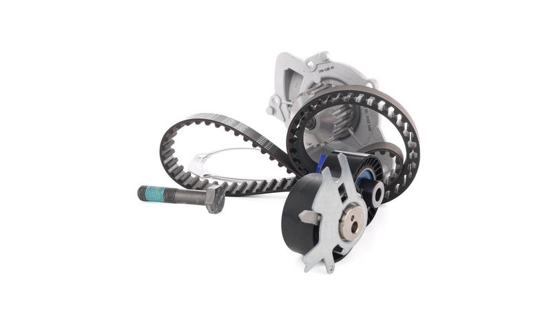 OEM код товара: SU001-A0146