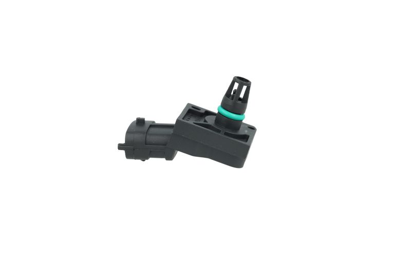 Prekės atitinka OEM kodą: 9109787