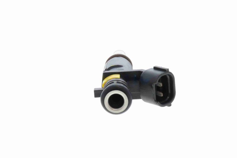 VEMO V42-11-0014 Injector