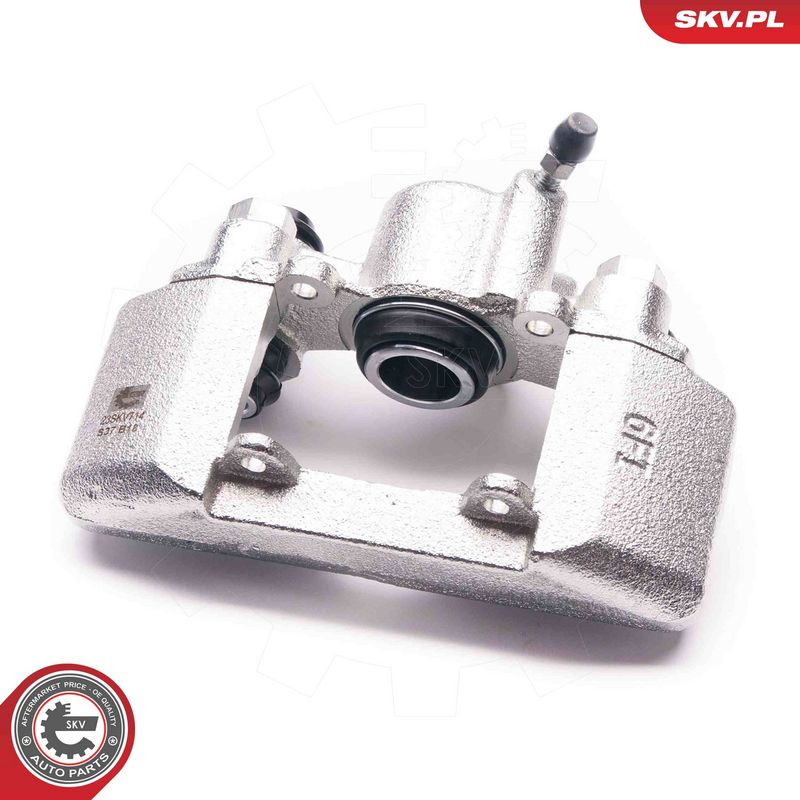 Pidurisadul, ESEN SKV 23SKV714