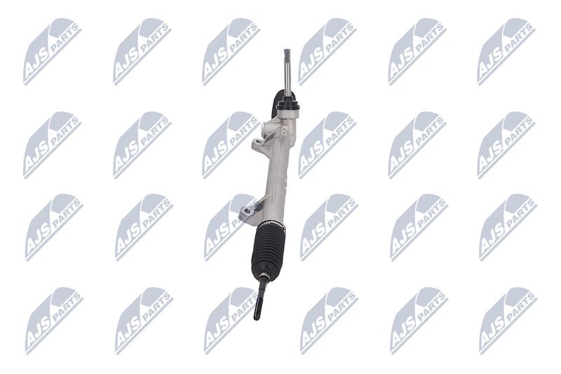Rooliajam, NTY SPK-NS-009
