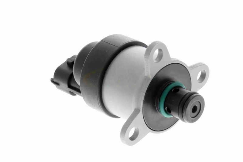 VEMO V33-11-0006 Pressure Control Valve, common rail system