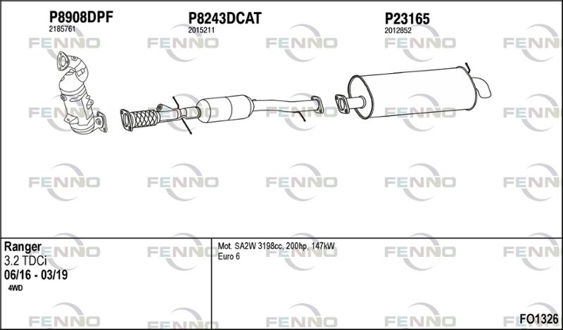 FO1326.JPG