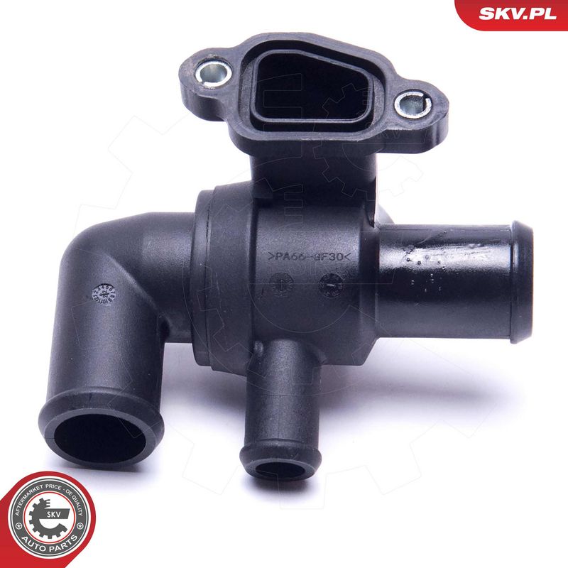 Termostaat, Jahutusvedelik, ESEN SKV 20SKV172