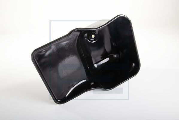 Olejová vana 030.802-00A