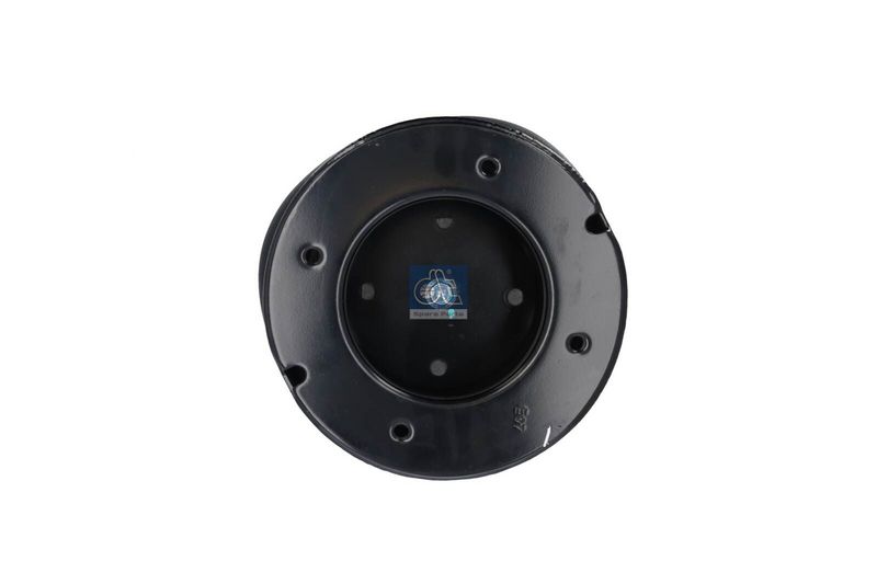 Burduf, suspensie pneumatica 10.36007 DT Spare Parts