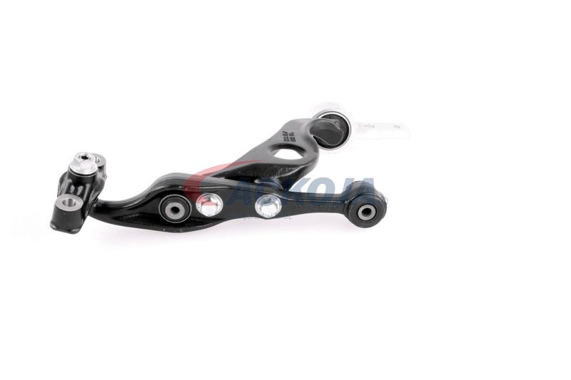 ACKOJA A32-1149 Control/Trailing Arm, wheel suspension