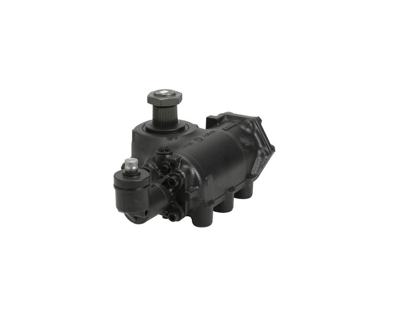 Caseta directie K S00 003 119 BOSCH